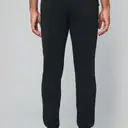 Multisport Jogginghose mit Taschen - Bild 2