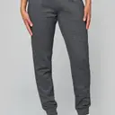 Multisport Jogginghose mit Taschen - Bild 3