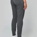Multisport Jogginghose mit Taschen - Bild 4