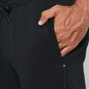 Multisport Jogginghose mit Taschen - Bild 5