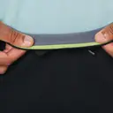 Multisport Jogginghose mit Taschen - Bild 6