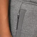 Multisport Jogginghose mit Taschen - Bild 5