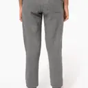 Multisport Jogginghose mit Taschen - Bild 2
