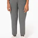 Multisport Jogginghose mit Taschen - Bild 1