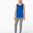 Legging - Bild 7