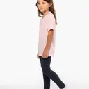 Legging - Bild 6