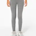 Legging - Bild 8