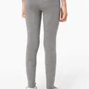 Legging - Bild 9