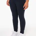 Legging - Bild 2