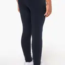 Legging - Bild 3
