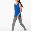 Legging - Bild 10
