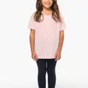 Legging - Bild 1