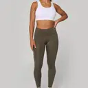 Ecoresponsable Leggings - Bild 3
