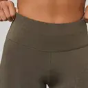 Ecoresponsable Leggings - Bild 6