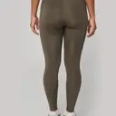 Ecoresponsable Leggings - Bild 2