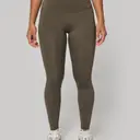 Ecoresponsable Leggings - Bild 1