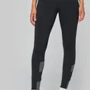 Bicolore padel legging - Afbeelding 1
