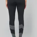 Bicolore padel legging - Afbeelding 2