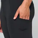 Bicolore padel legging - Afbeelding 6