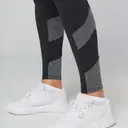 Bicolore padel legging - Afbeelding 5