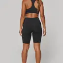 Leggings aus recyceltem Material - Bild 5