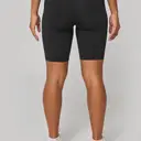 Leggings aus recyceltem Material - Bild 2