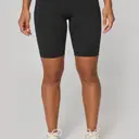 Leggings aus recyceltem Material - Bild 1