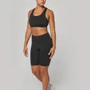 Leggings aus recyceltem Material - Bild 4