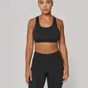 Leggings aus recyceltem Material - Bild 3