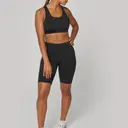 Leggings aus recyceltem Material - Bild 6