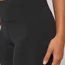 Leggings aus recyceltem Material - Bild 9