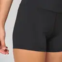 Ökologischer Shorty - Bild 7
