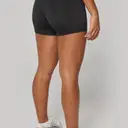 Ökologischer Shorty - Bild 2