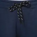 Performance Hose - Bild 11