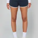 Short de sport - Image 3