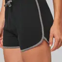 Short de sport - Image 6