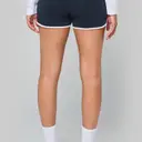 Short de sport - Image 4