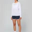 Short de sport - Image 1