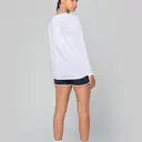 Short de sport - Image 2