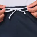 Short de sport - Image 8