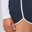 Short de sport - Image 7
