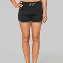 Short de sport - Image 5