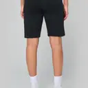Multisport Fleece Bermuda - Bild 5