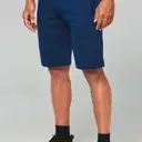Multisport Fleece Bermuda - Bild 1