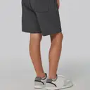 Multisport Fleece Bermuda - Bild 11