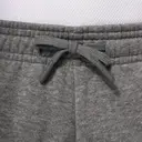 Multisport Fleece Bermuda - Bild 6