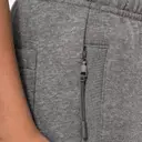 Multisport Fleece Bermuda - Bild 7