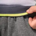 Multisport Fleece Bermuda - Bild 8