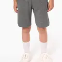 Multisport Fleece Bermuda - Bild 1