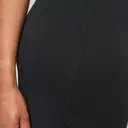 Spielshort - Bild 6
